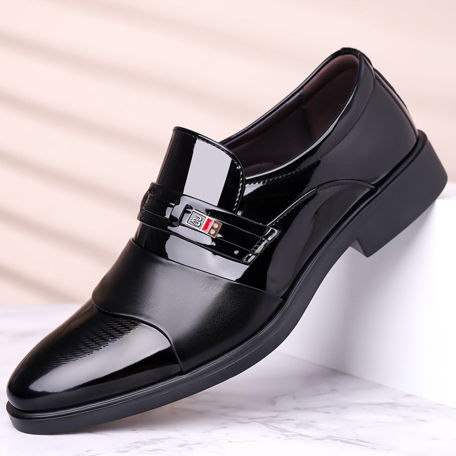 708efad122375bac5d4e2aed994de271